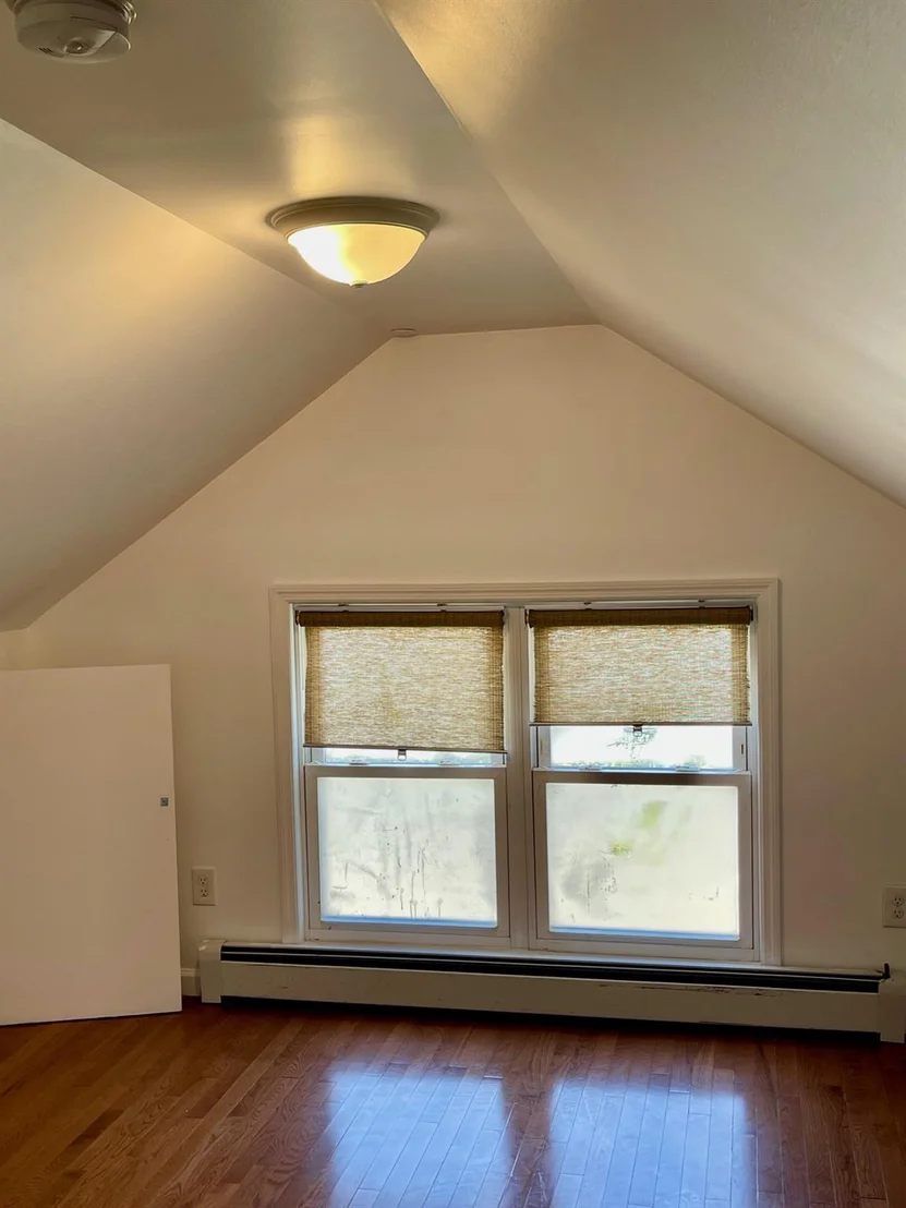 Photo of 58 7 Street