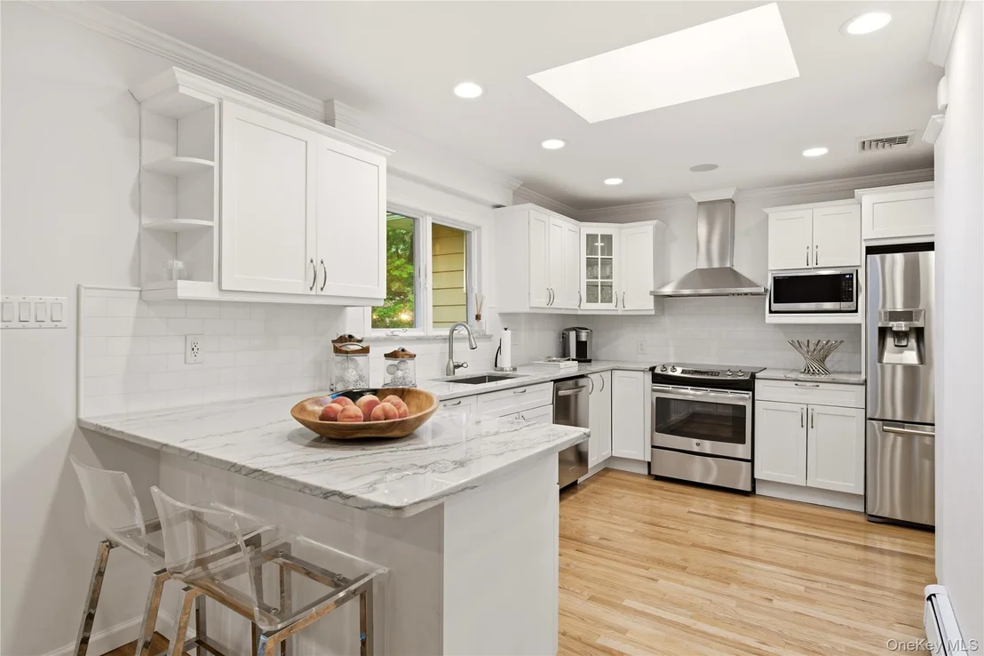 Photo of 29 Sycamore Drive
