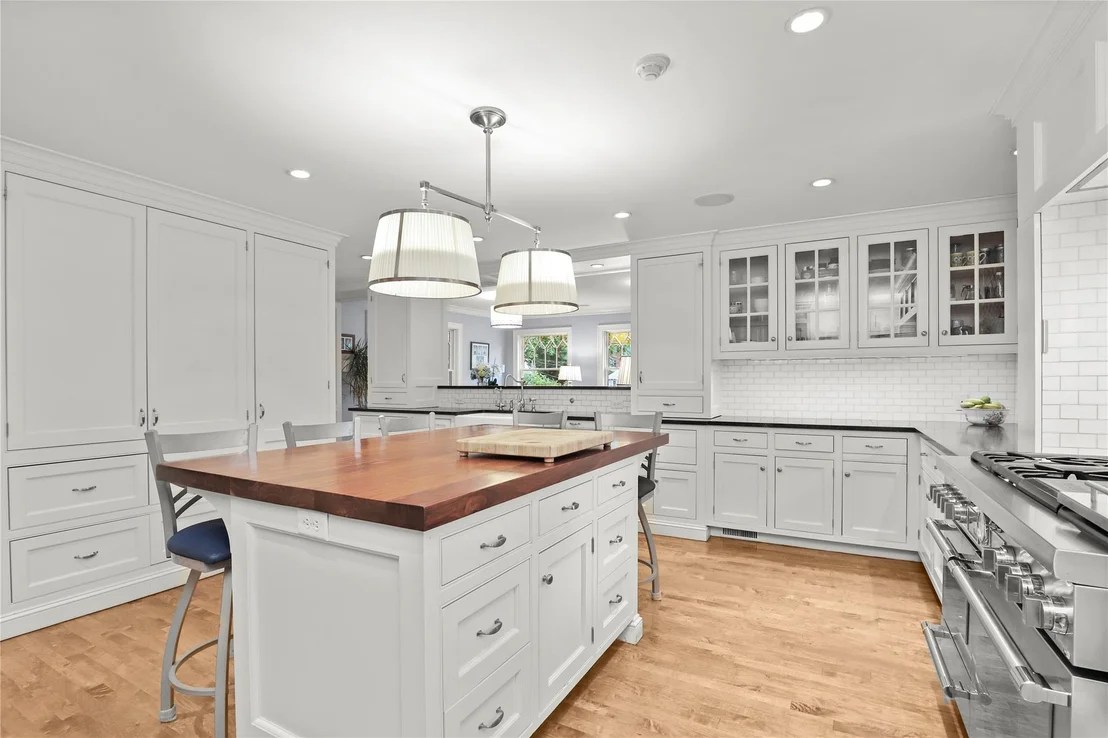 Photo of 17 Gladwin Place