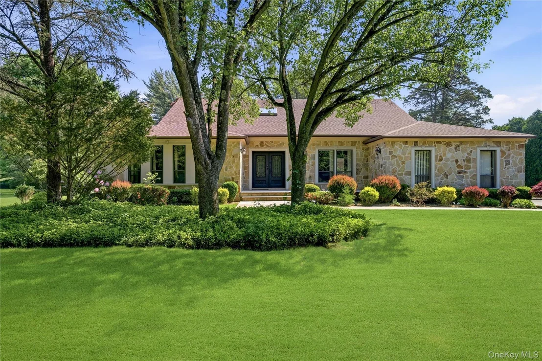 Photo of 199 Cold Spring Road