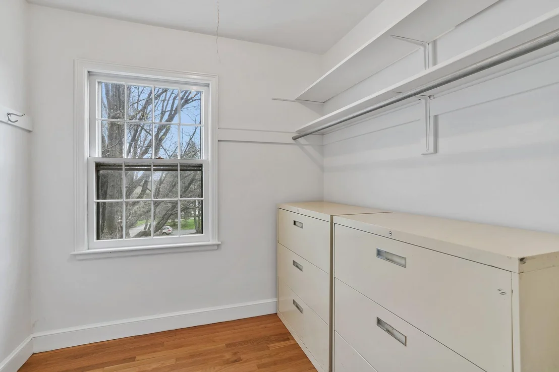 Photo of 23 Round Hill Road