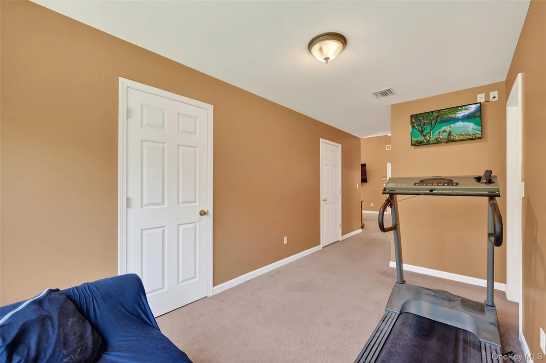Photo of 311 Rye Hill Road