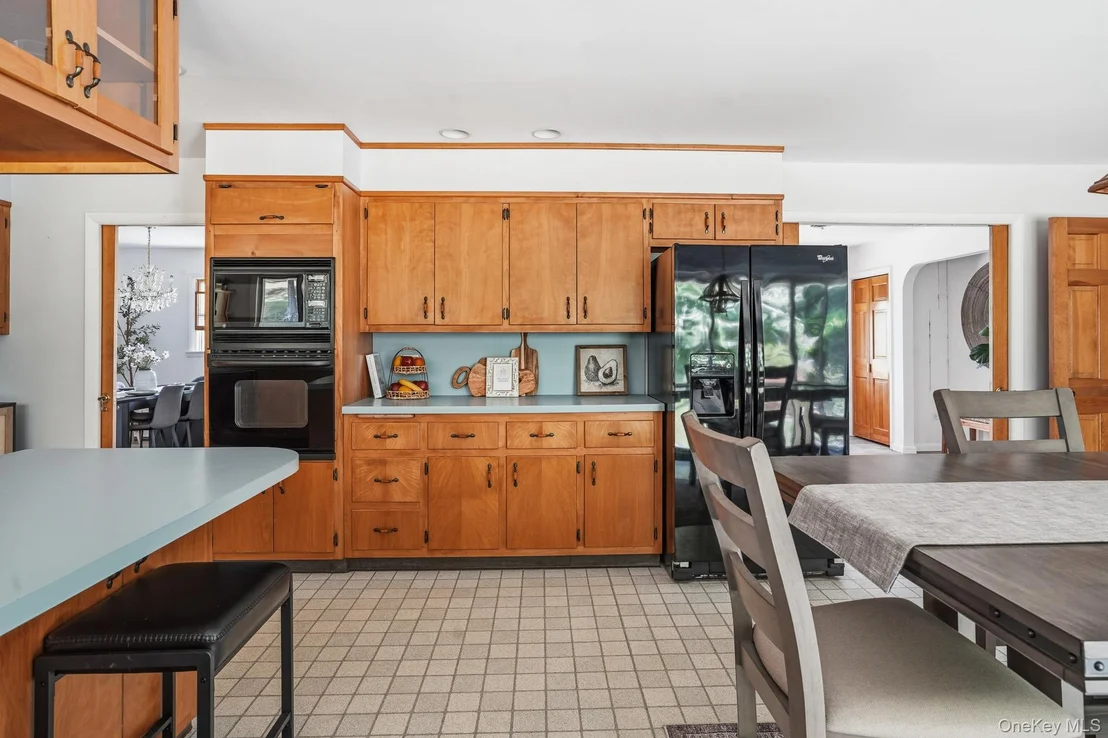 Photo of 21 Vail Road