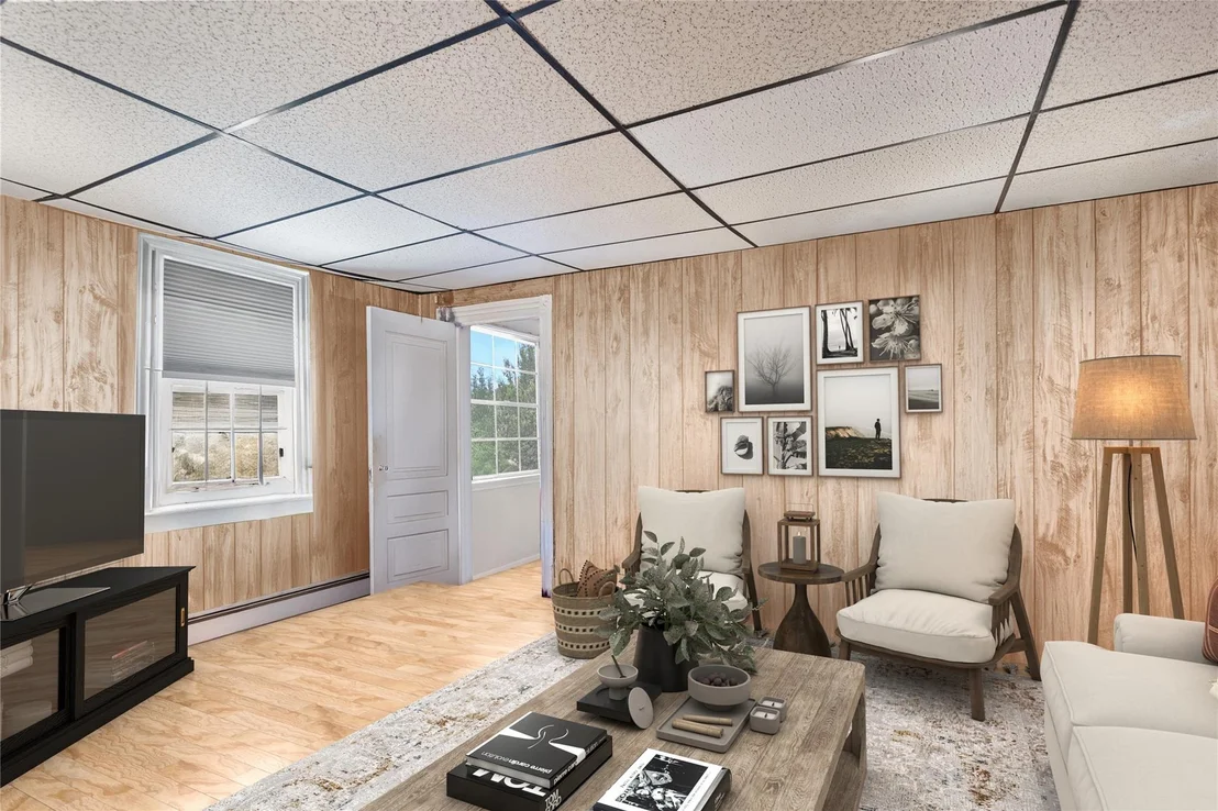 Photo of 10 Linden Avenue