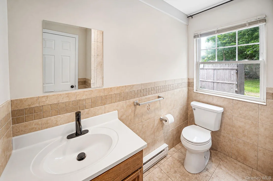 Photo of 36 Rosalie Place