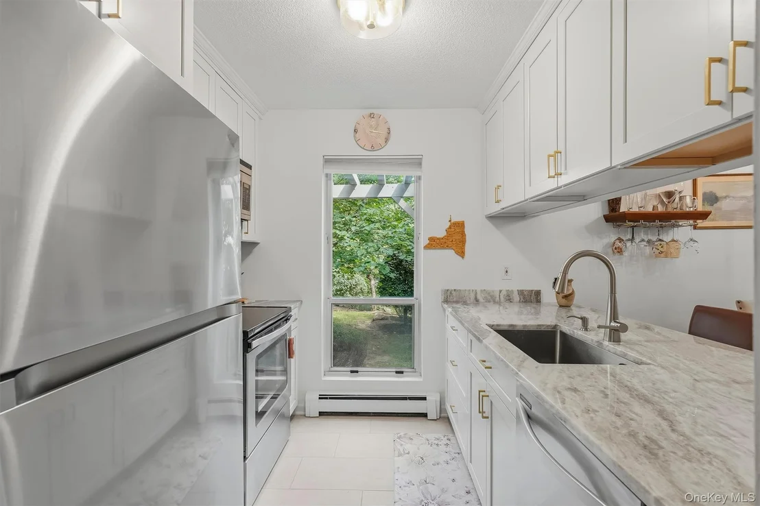 Photo of 25 Villa Drive