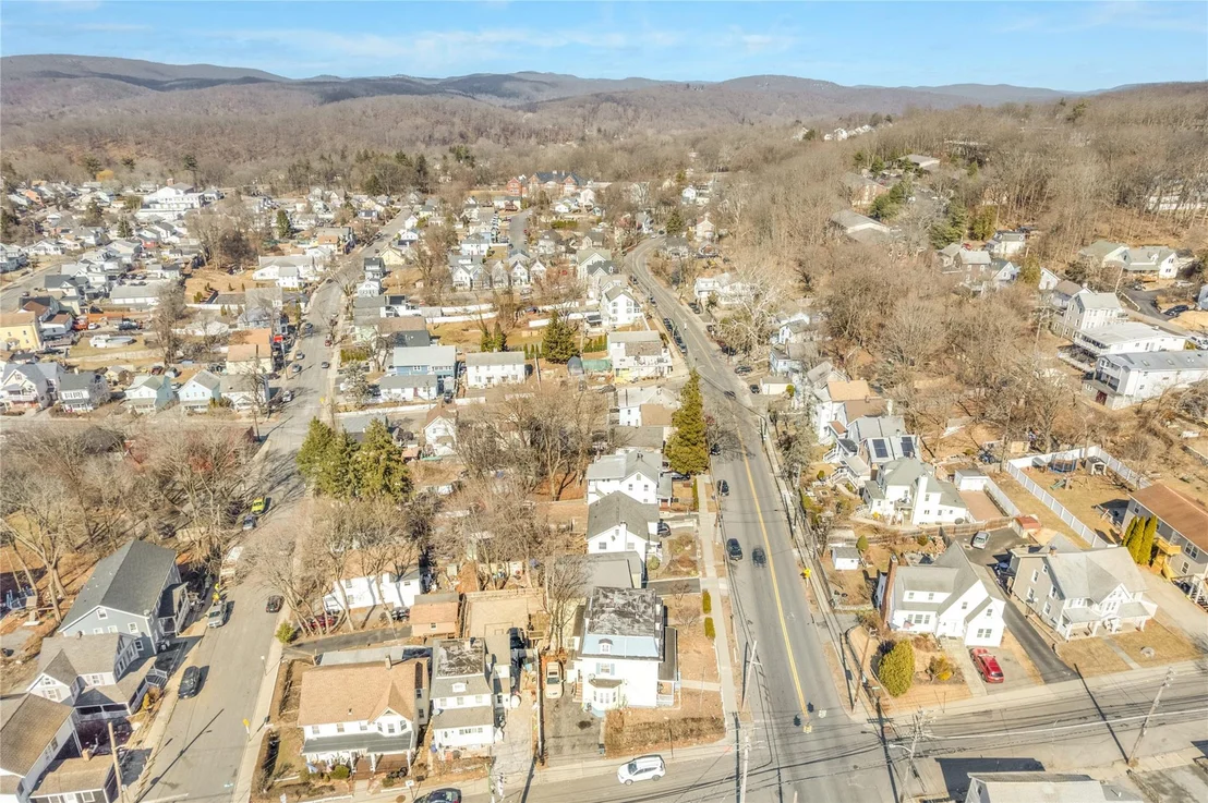 Photo of 514 N Division Street