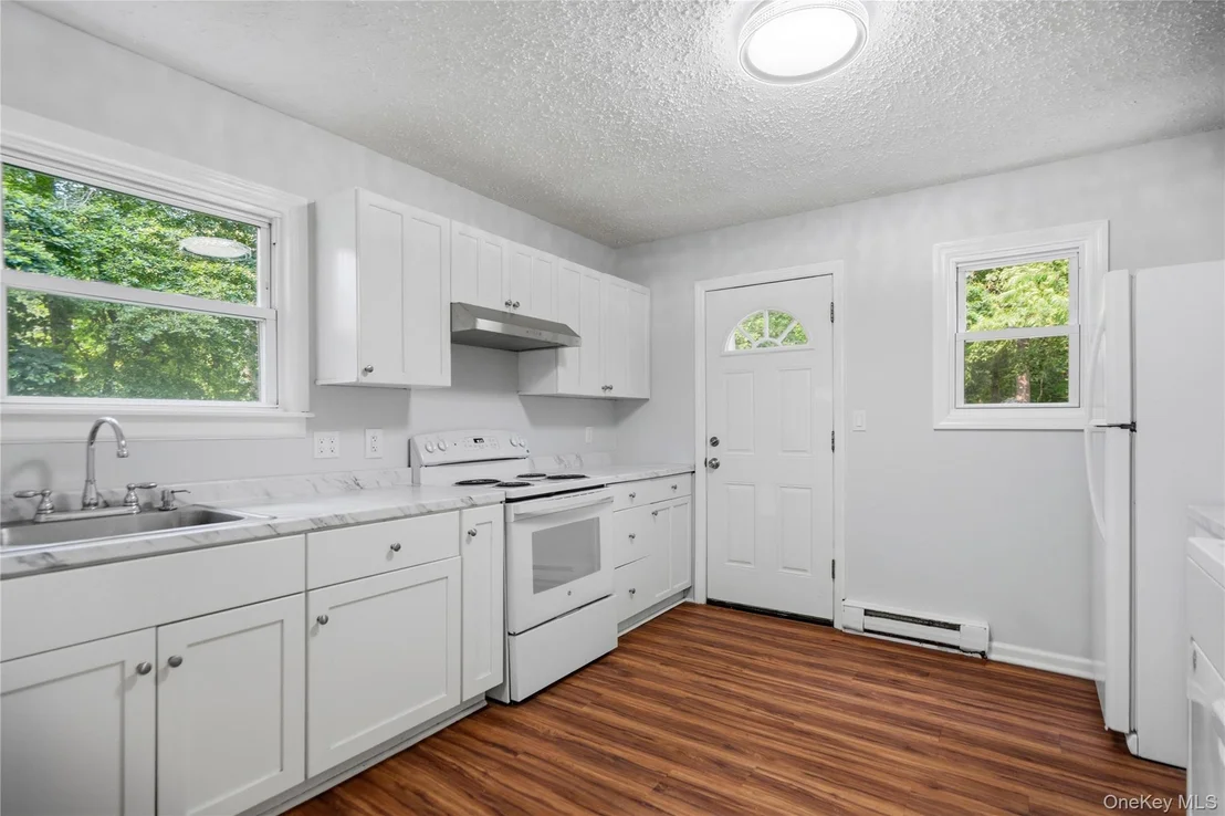 Photo of 3 Aspen Road