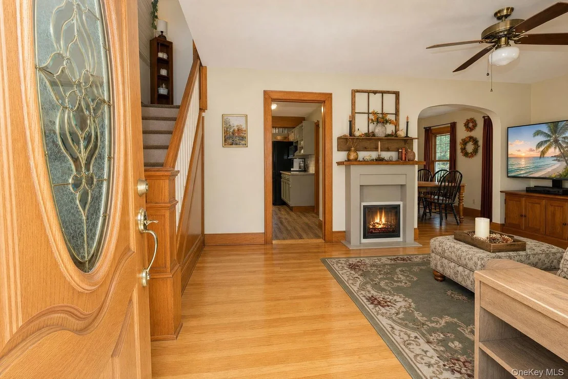 Photo of 8 Budd Avenue