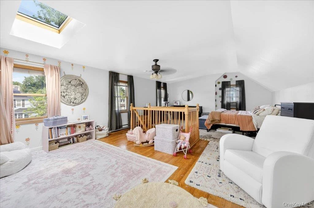 Photo of 23 Roosevelt Place