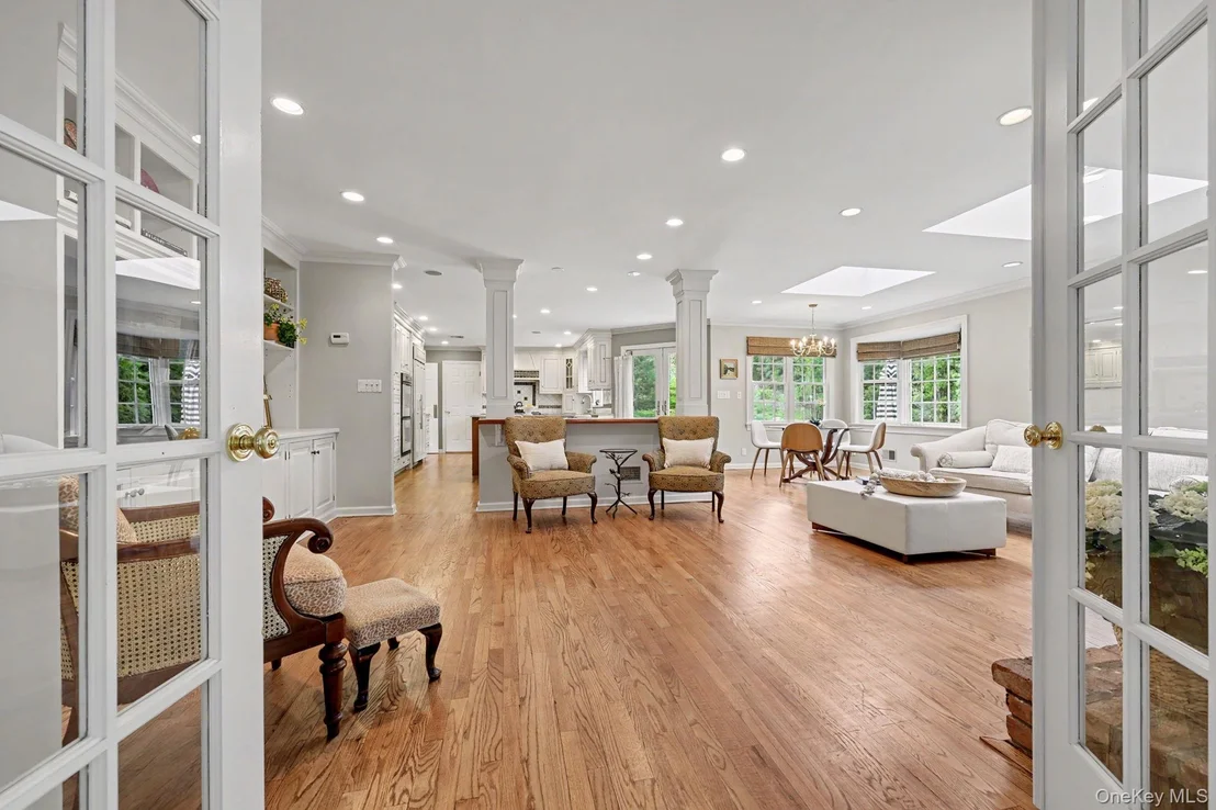 Photo of 4 Clark Lane