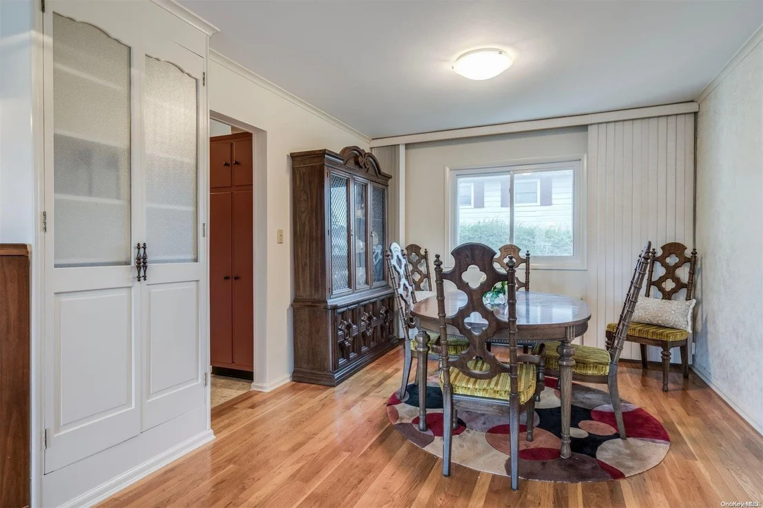 Photo of 2 Nutley Court