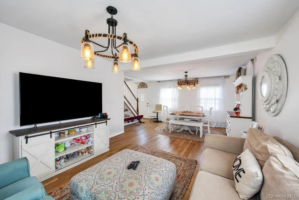 Photo of 8 Lilac Lane