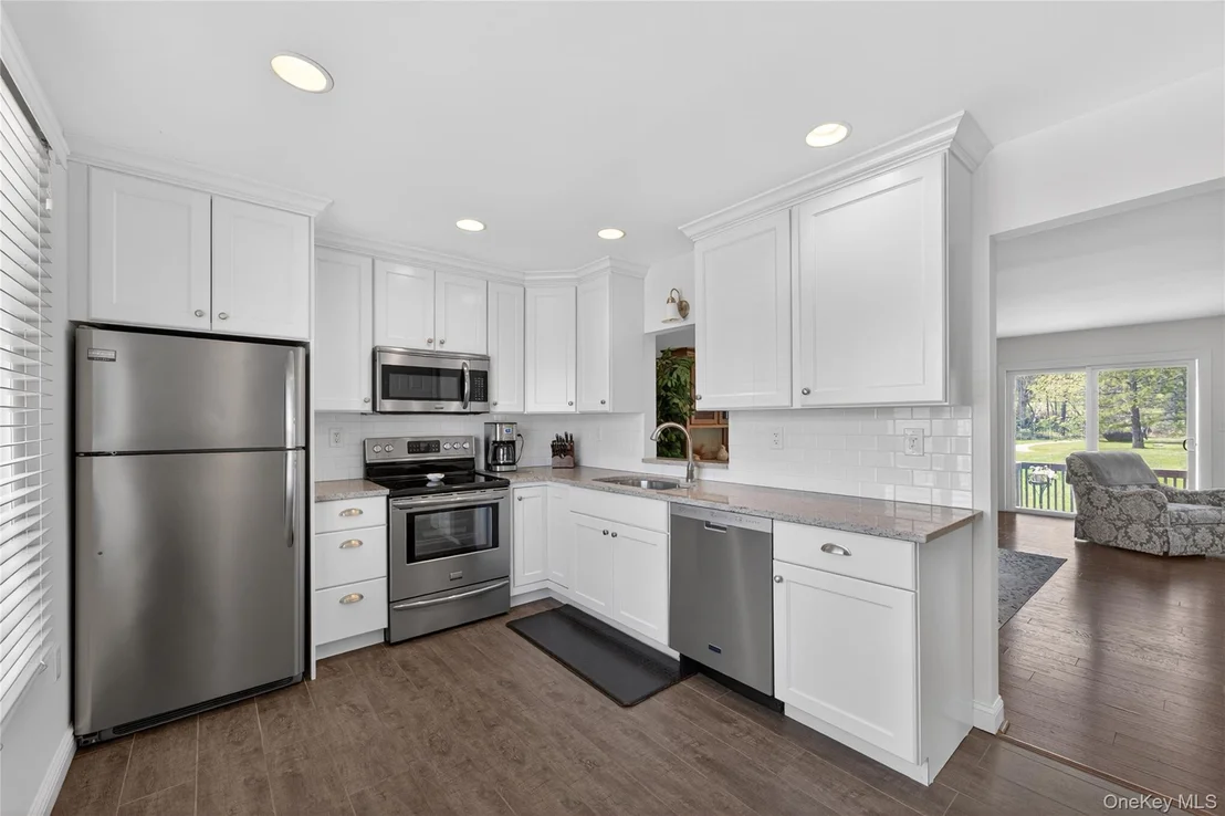 Photo of 70 Krystal Drive