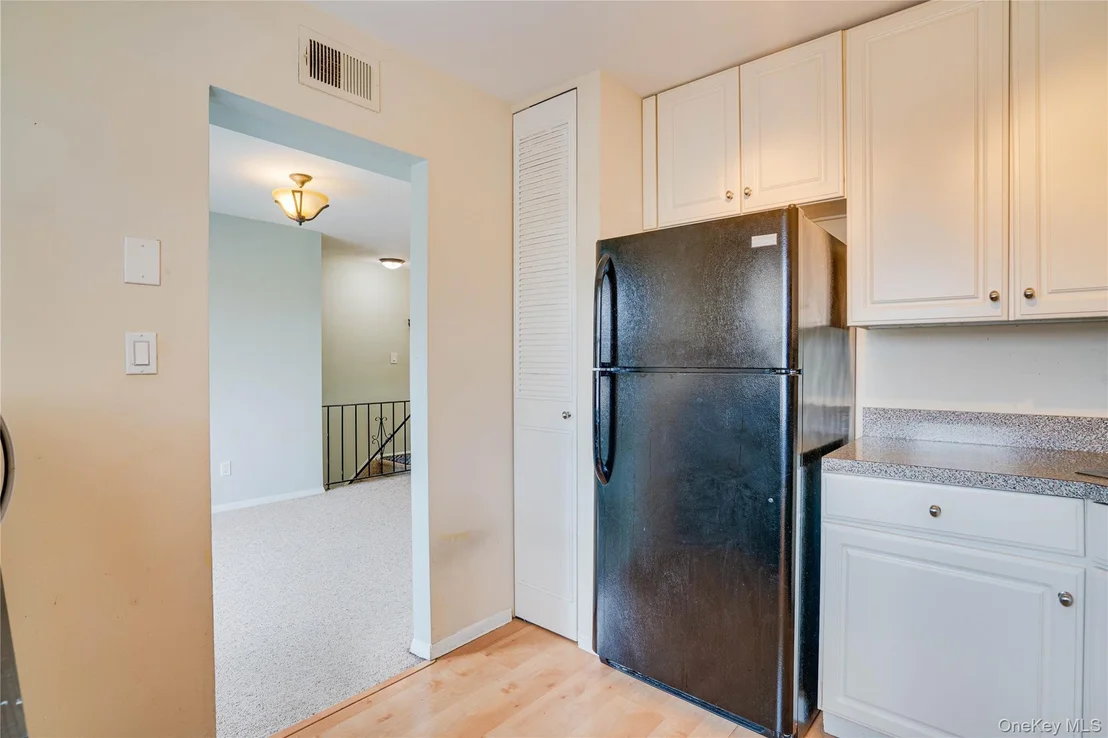 Photo of 211 Mariners Way