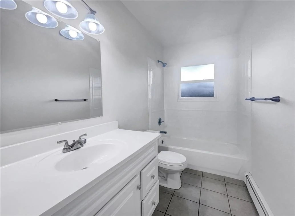 Photo of 8 Naples Avenue