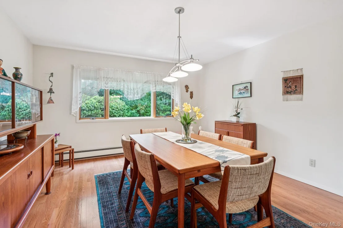 Photo of 27 Rustic Road