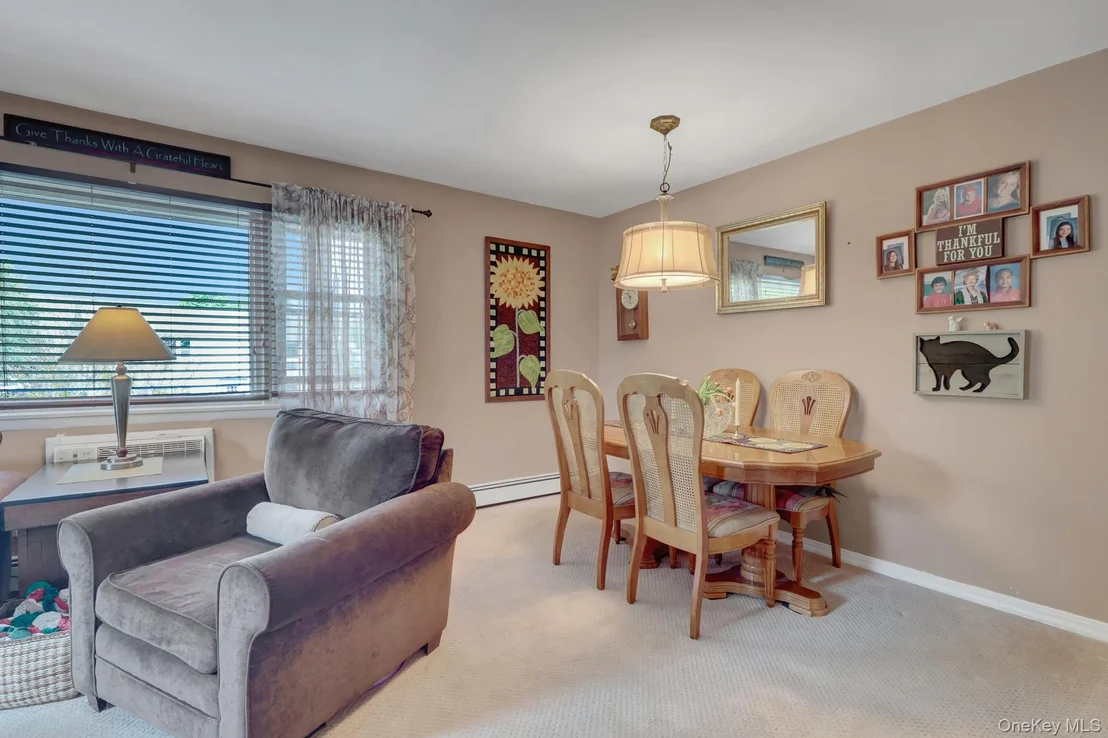 Photo of Unit 2B at 21 Toehee Place