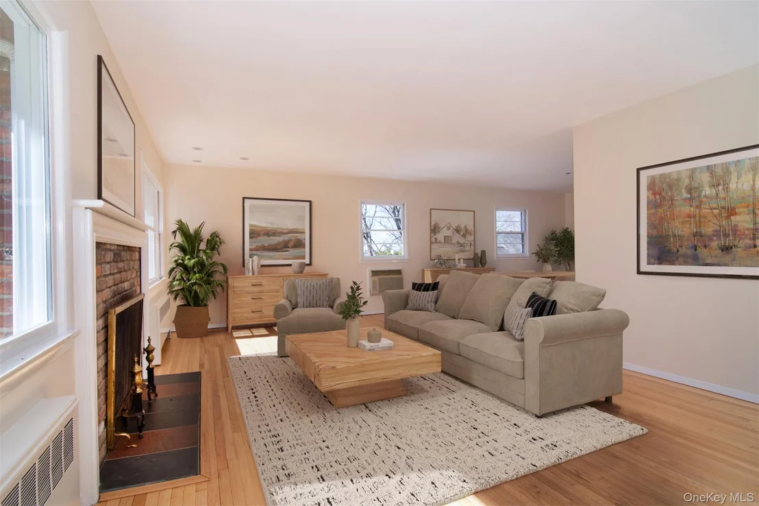 Photo of 45 Myrtle Avenue