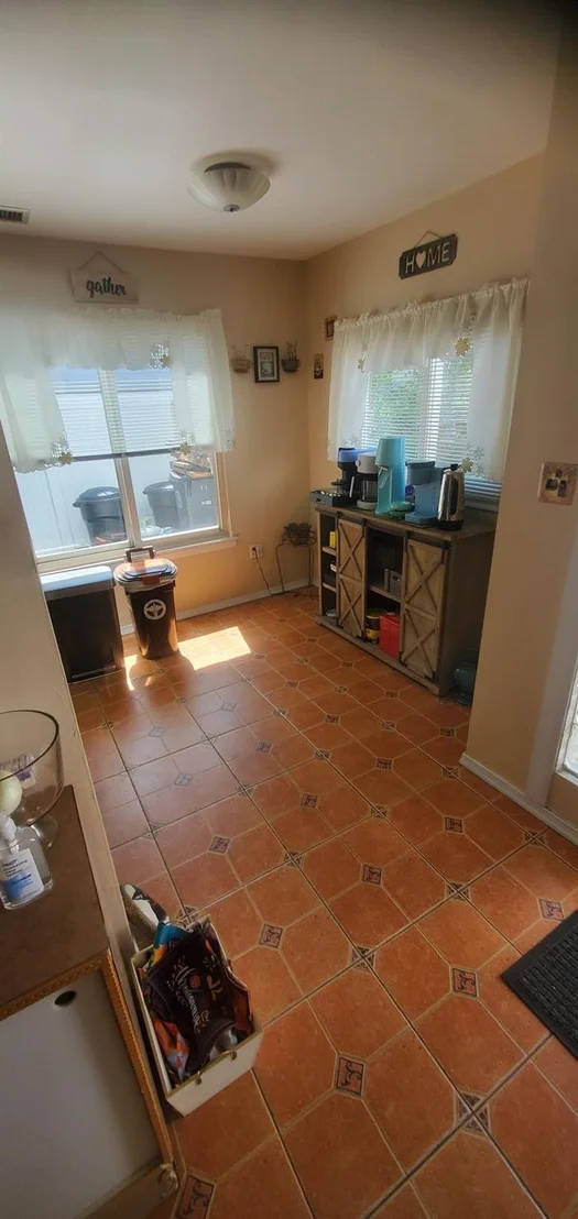 Photo of 30 Chestnut Circle