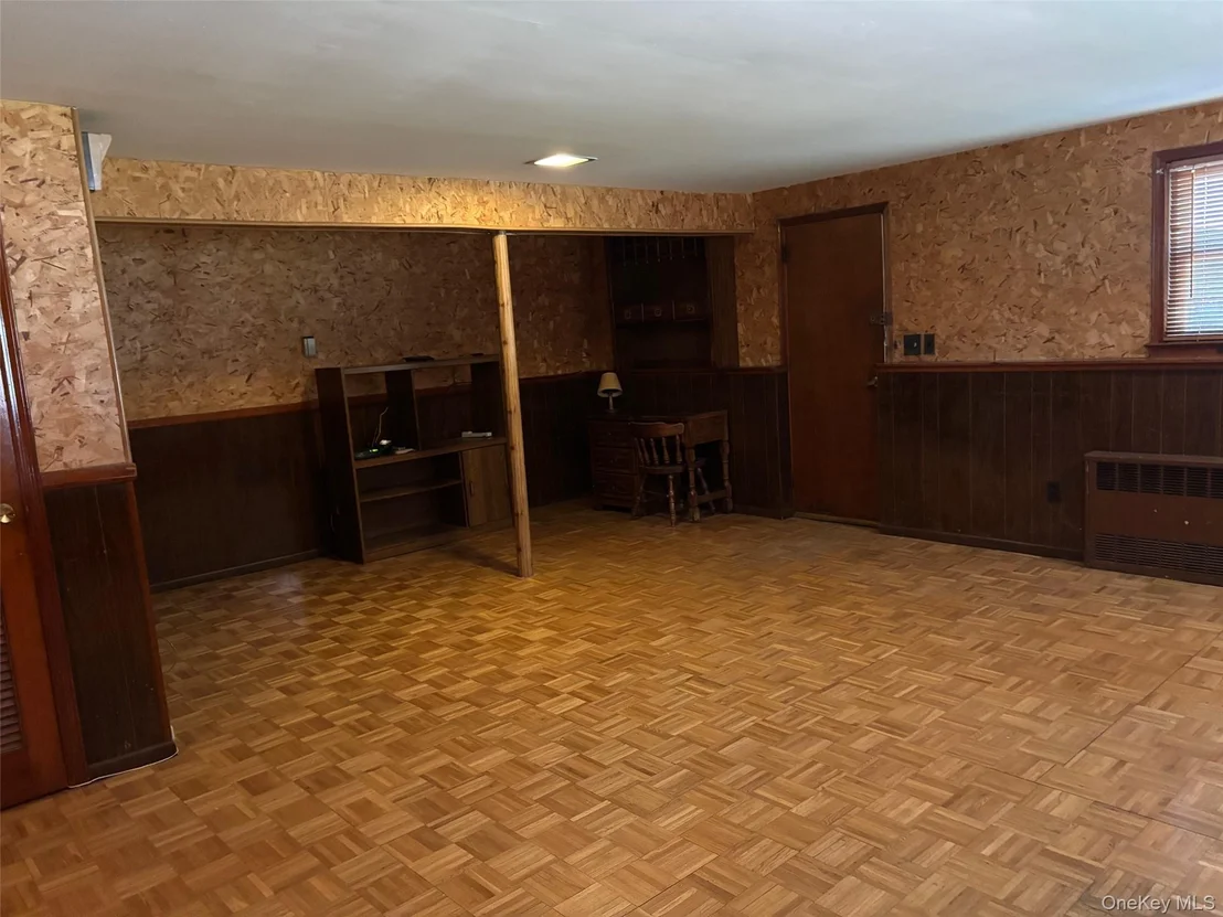 Photo of 10 13th Avenue