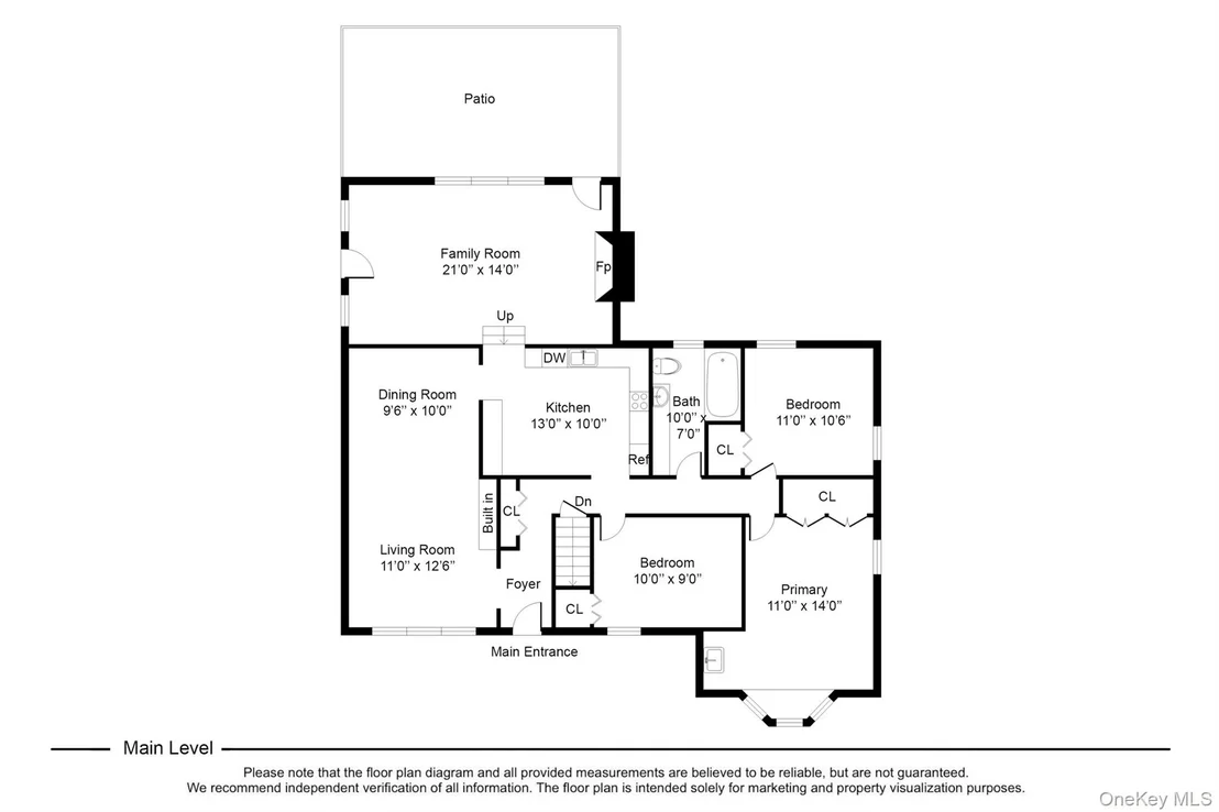Photo of 11 Gale Drive