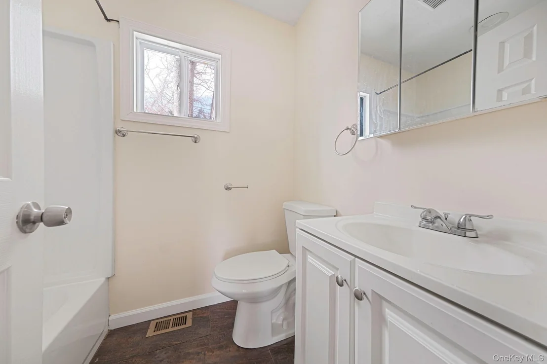 Photo of 22 Overbrook Street