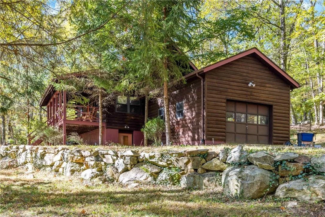 Photo of 11 Ironstone Road
