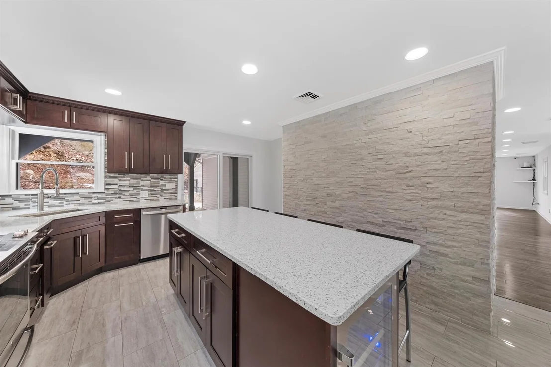 Photo of 62 Jack Road