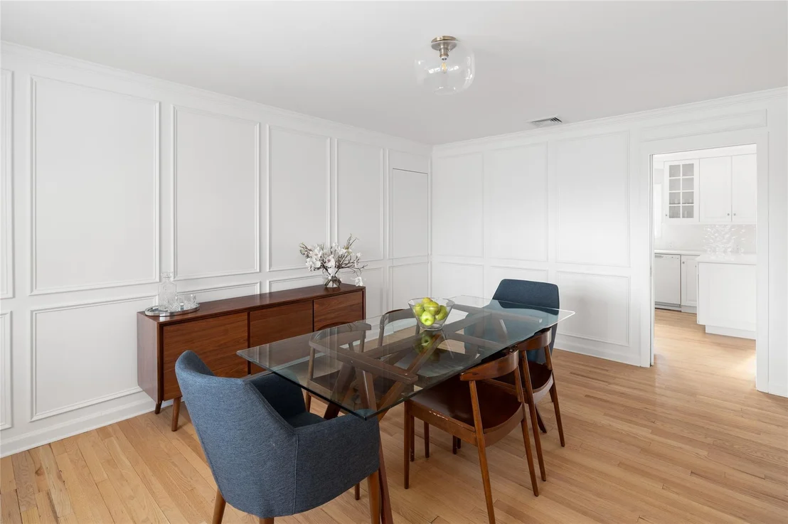 Photo of 2 Cedar Lane