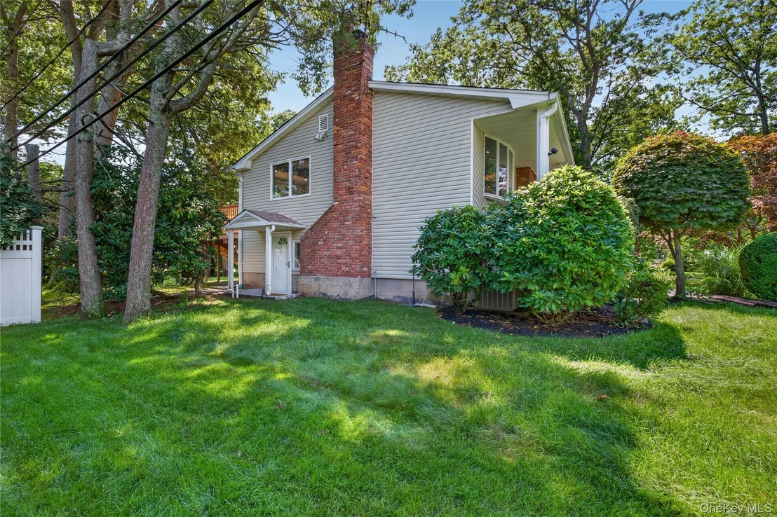 Photo of 11 Penguin Lane