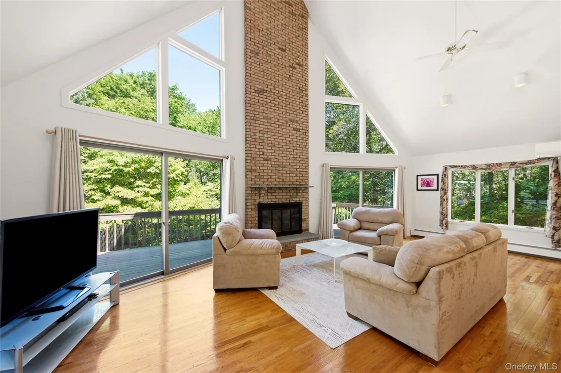 Photo of 73 Glen Road