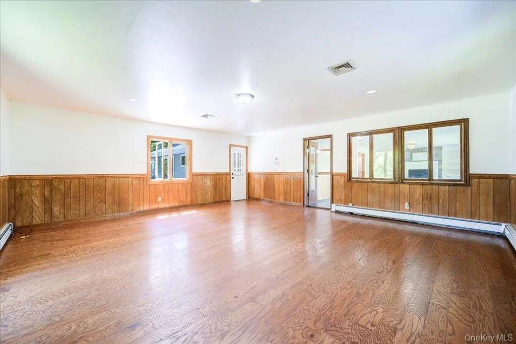 Photo of 23 McIntosh Drive