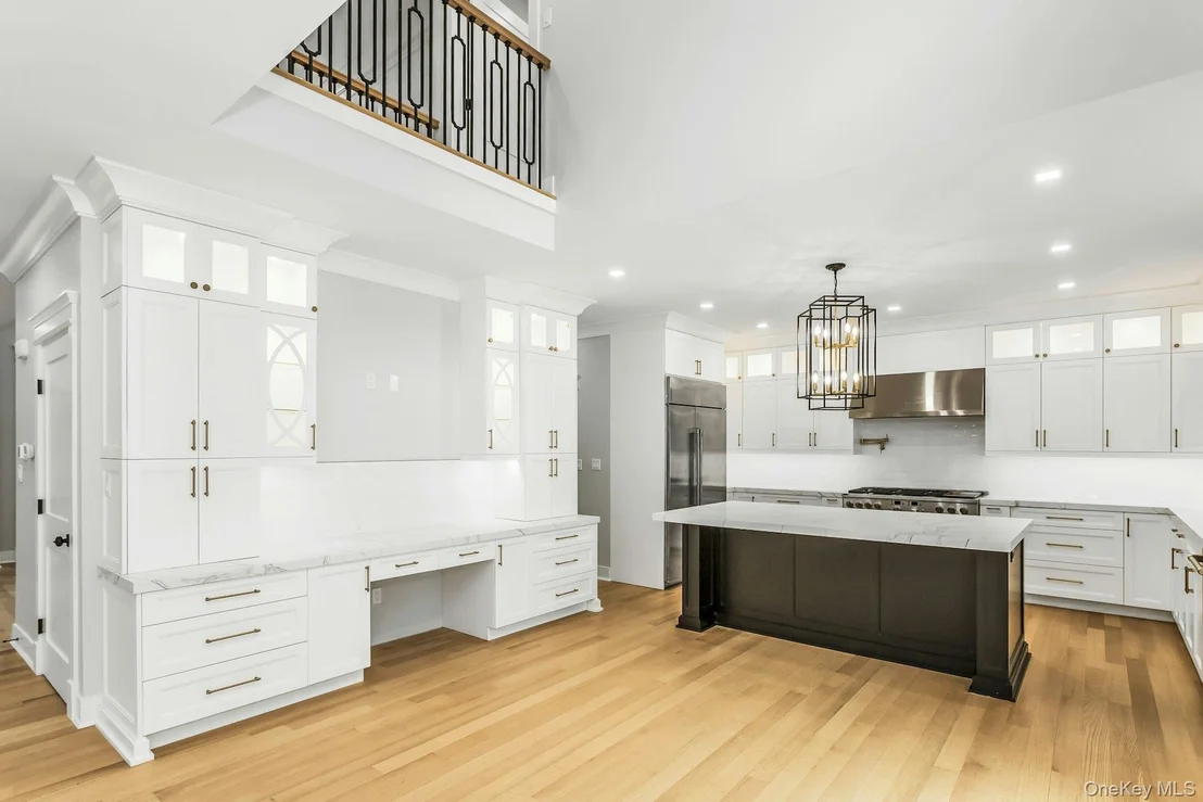 Photo of 9 Hill Drive