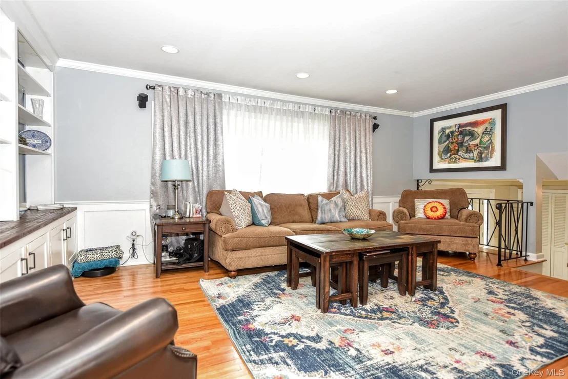 Photo of 3 Forest Knoll Drive