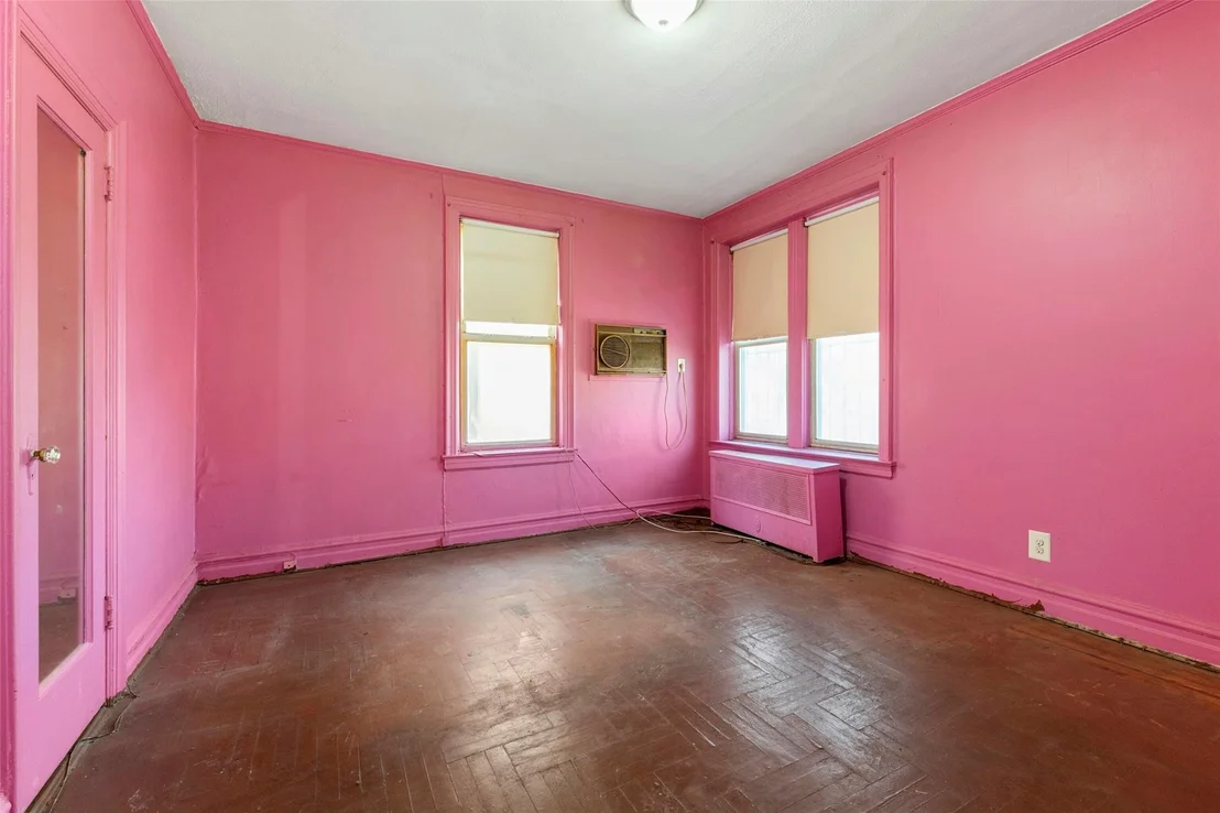 Photo of 1847 Troy Avenue