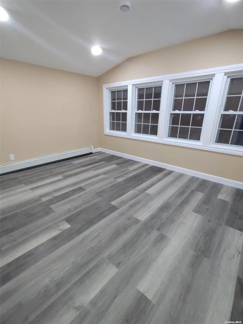 Photo of 64 Lombardy Drive