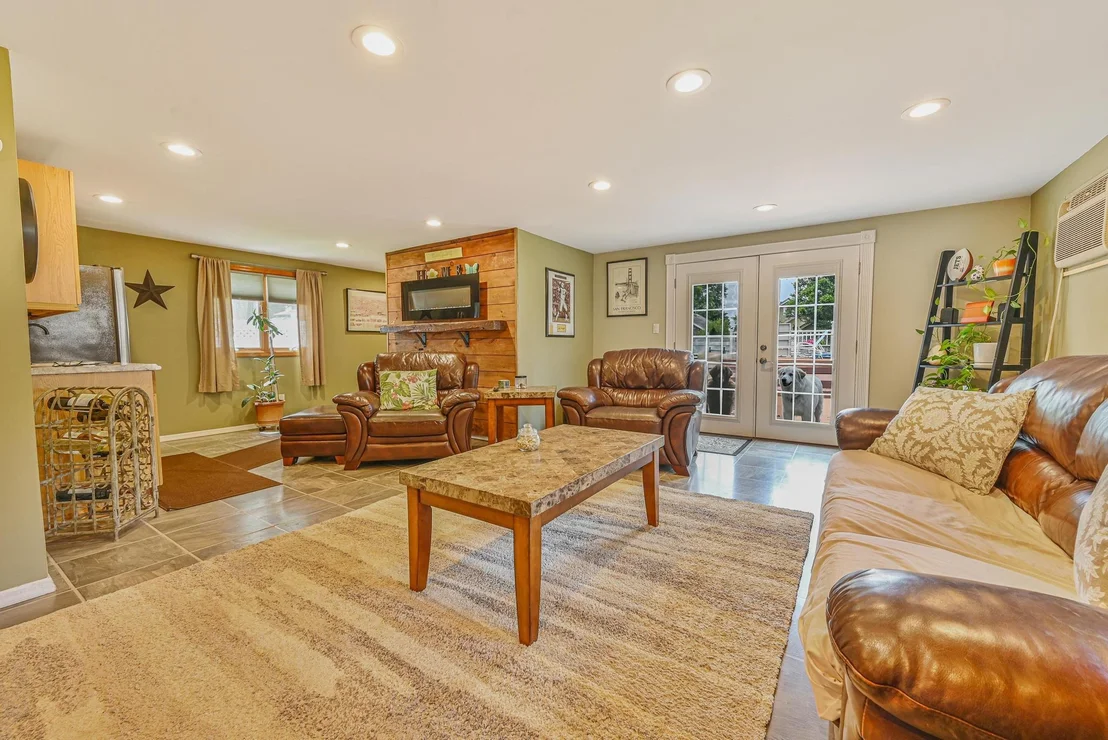 Photo of 88 Elliott Place
