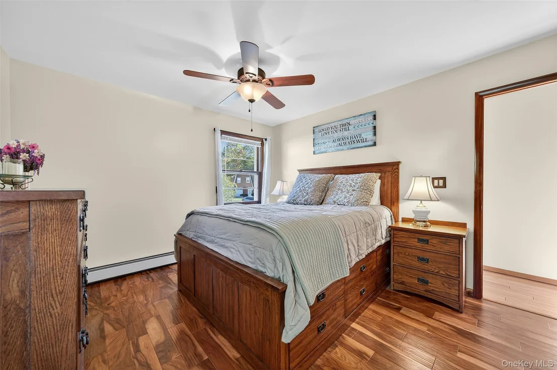 Photo of 18 Rondack Road