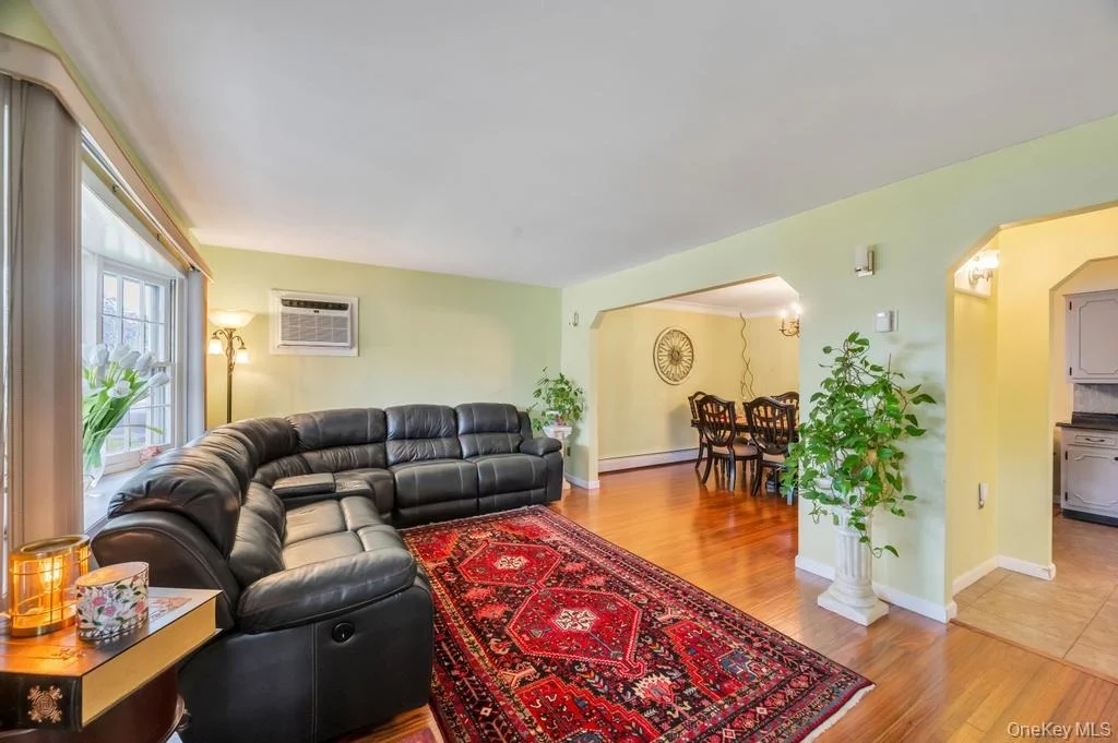 Photo of 104 Saddle Lane