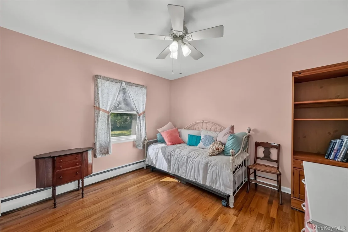 Photo of 17 N Jackson Drive