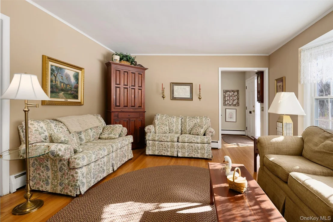 Photo of 9 Rosalind Road