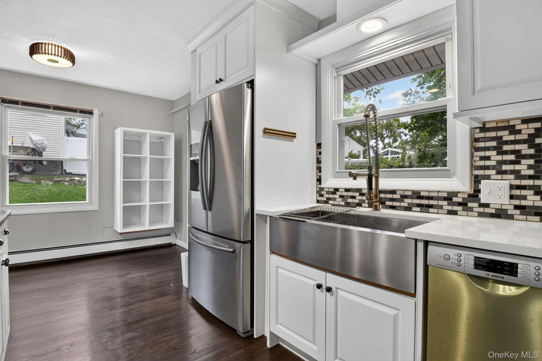 Photo of 30 Chestnut Avenue