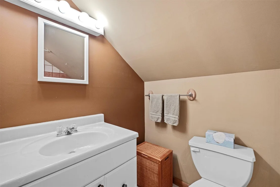 Photo of 5 Tundra Terrace