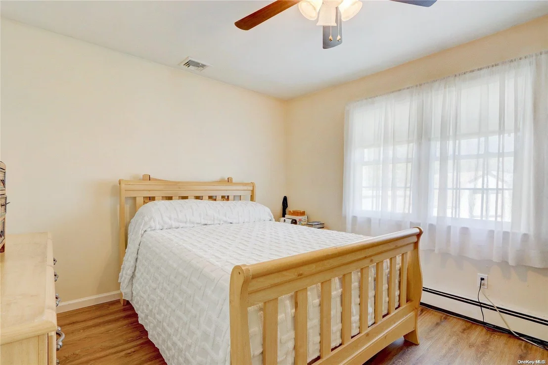Photo of 83 Cypress Drive