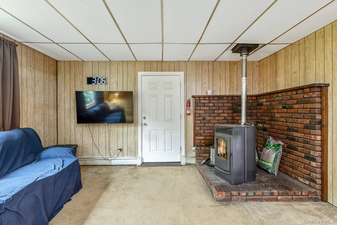 Photo of 46 Pentmoor Drive