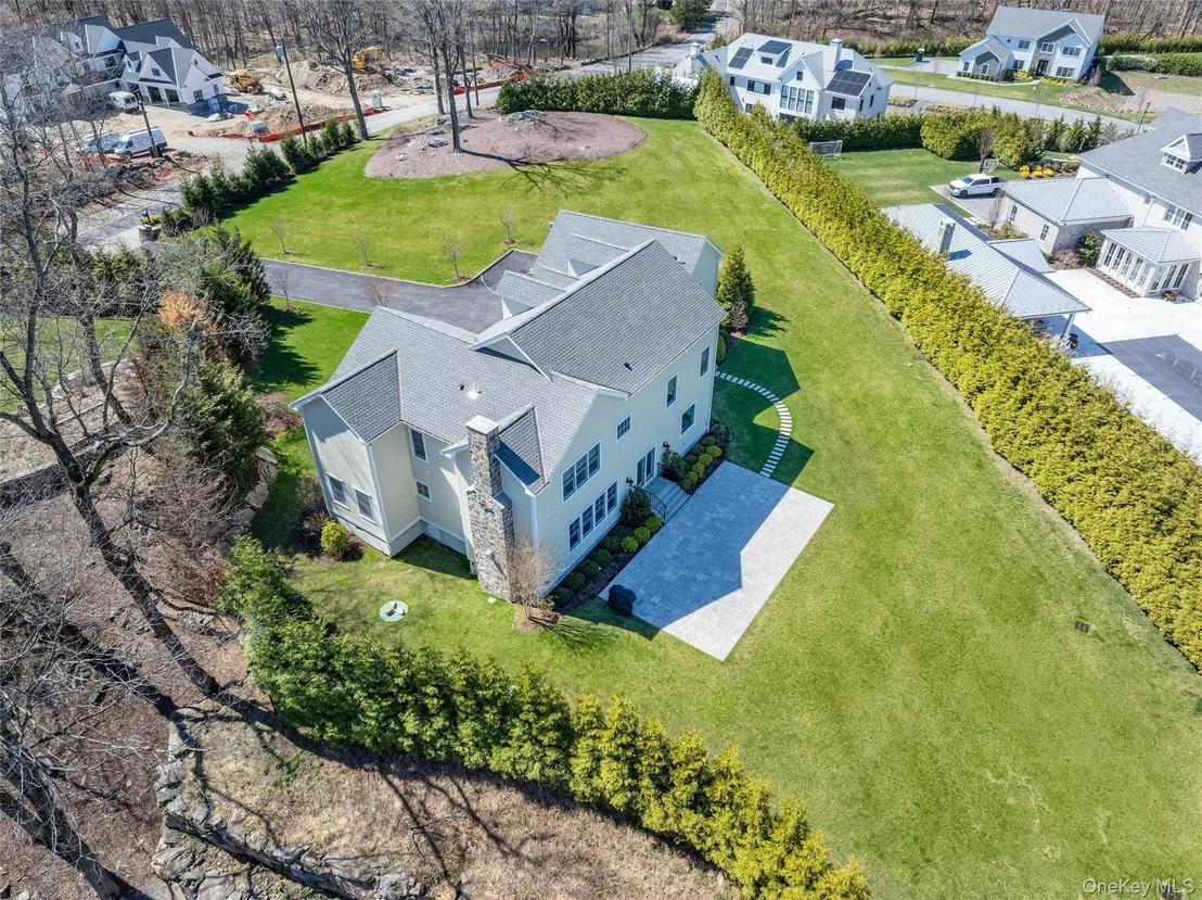 Photo of 38 Buckout Road