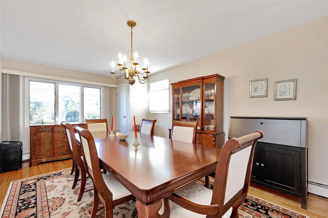 Photo of 35 Loretta Drive
