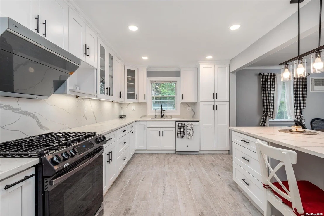 Photo of 14 Robin Road