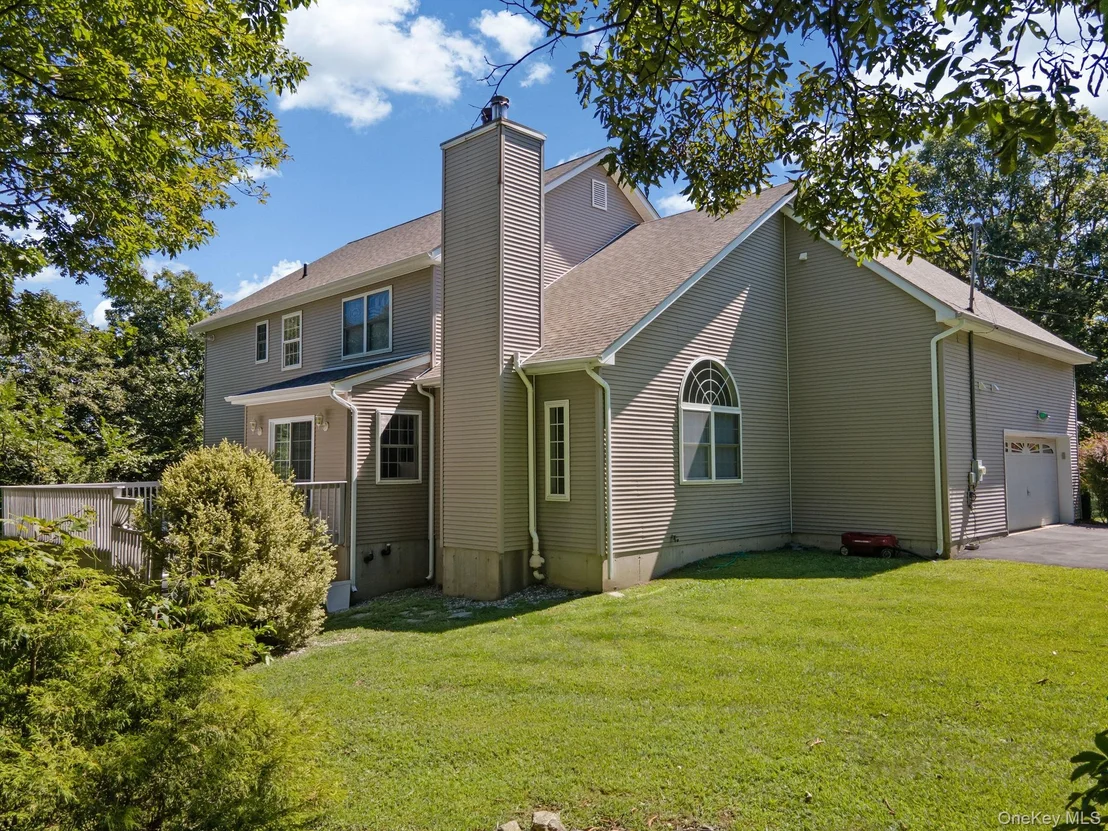 Photo of 420 Rye Hill Road